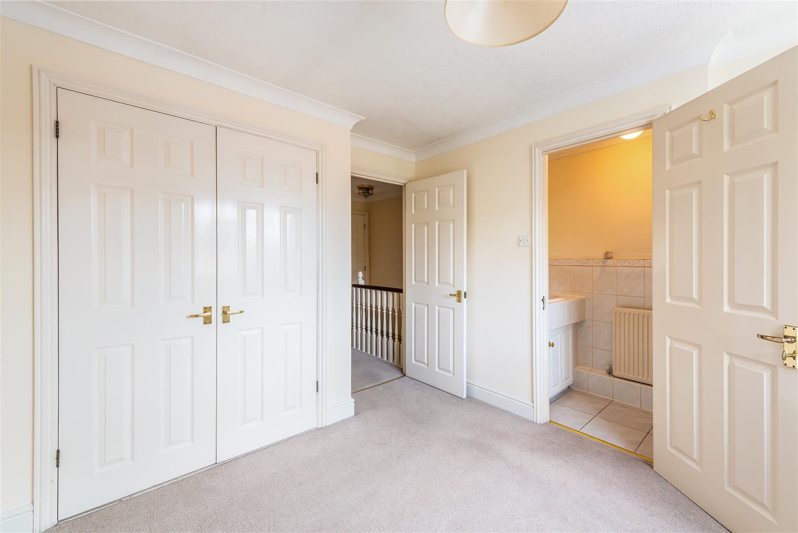 Boyce Thornton Estate Agents Sales & Lettings